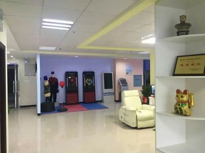 从音乐椅到心理沙盘 湖南灵之心如何通过专业工具与场所构建心灵疗愈空间