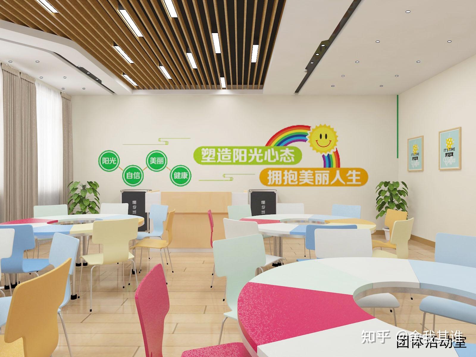 构建完善的心理咨询服务体系 从学校到社区的协同路径