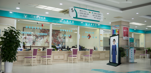 心理咨询服务 通往内心平静的桥梁